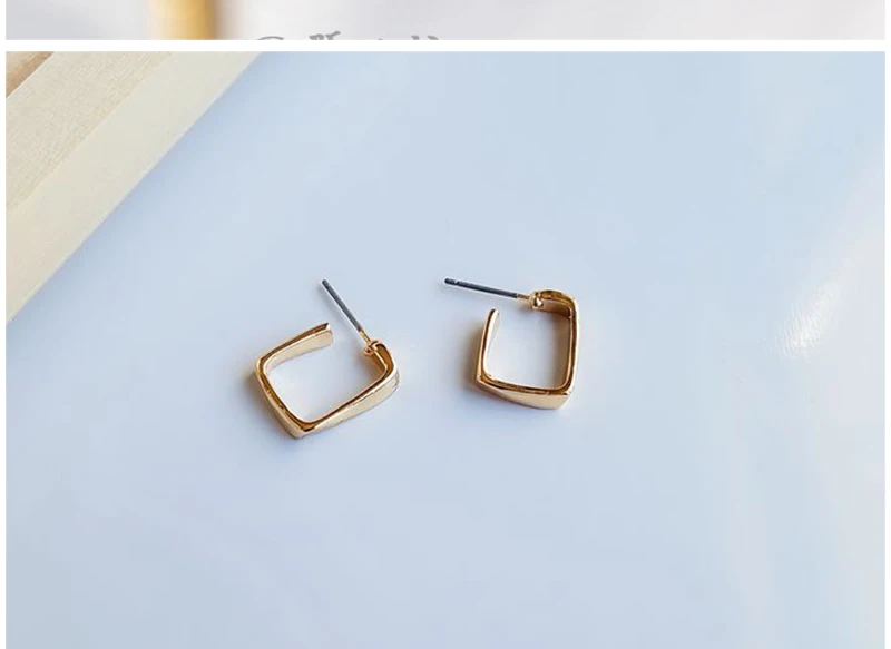 Square-Hoops_03