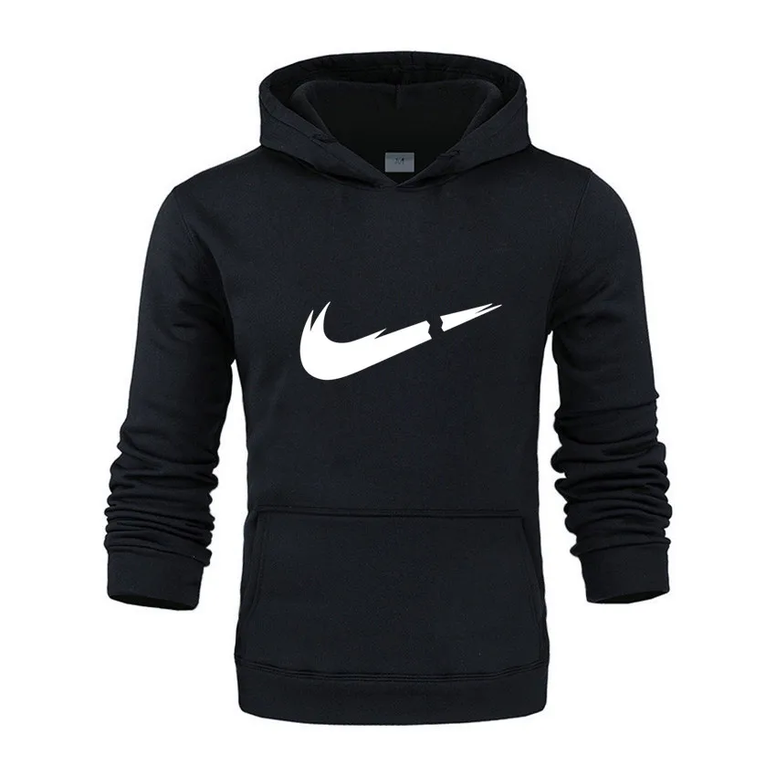 

2018 Men's hoodies Sweatshirts Poleron Hombre Fashion Suprem Streetwear Sweatshirt Polerones for Men Women Hoodie