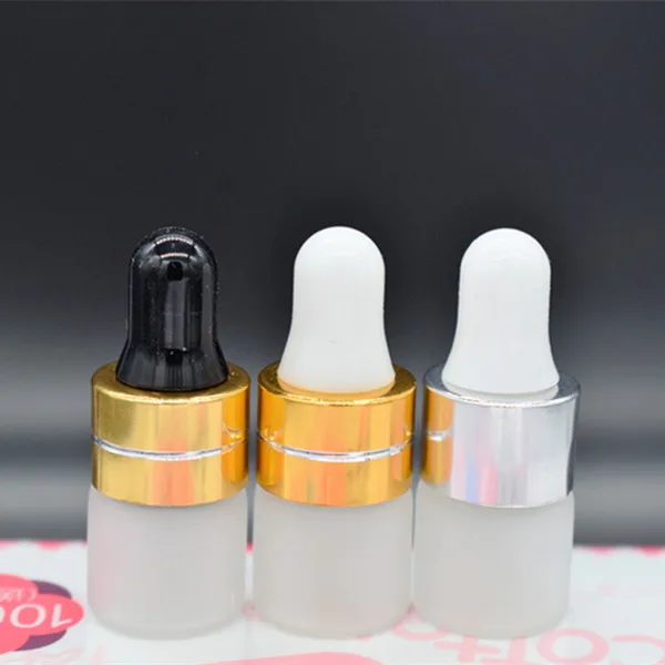 TB22rkRspXXXXbCXpXXXXXXXXXX_!!1726623171