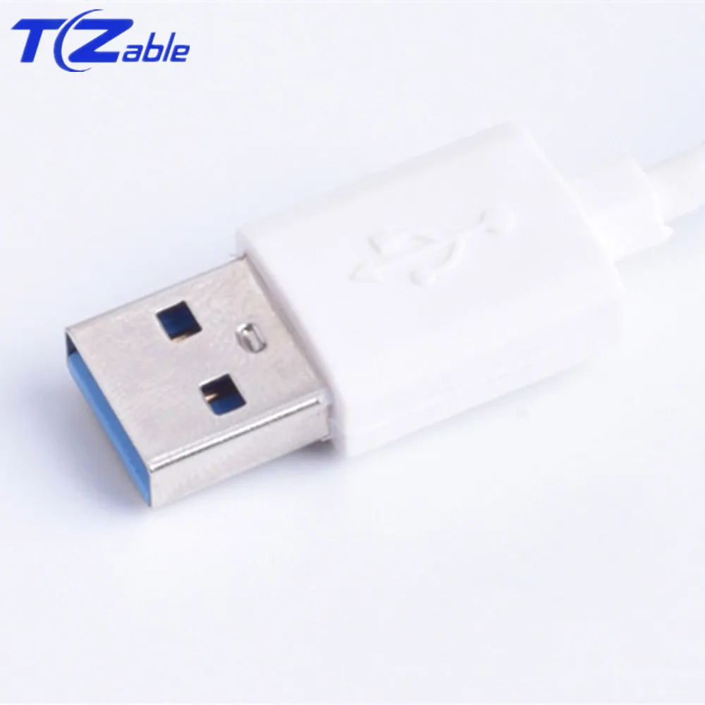 USB к Mini 5P 2A кабель для передачи данных мобильного телефона Android навигатор V3