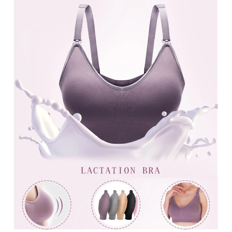 nursing bra (17)