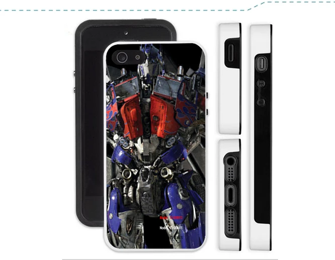Телефон чехол милый 3D Valfre камея раковина силиконовый принципиально для iPhone 5 5S 6