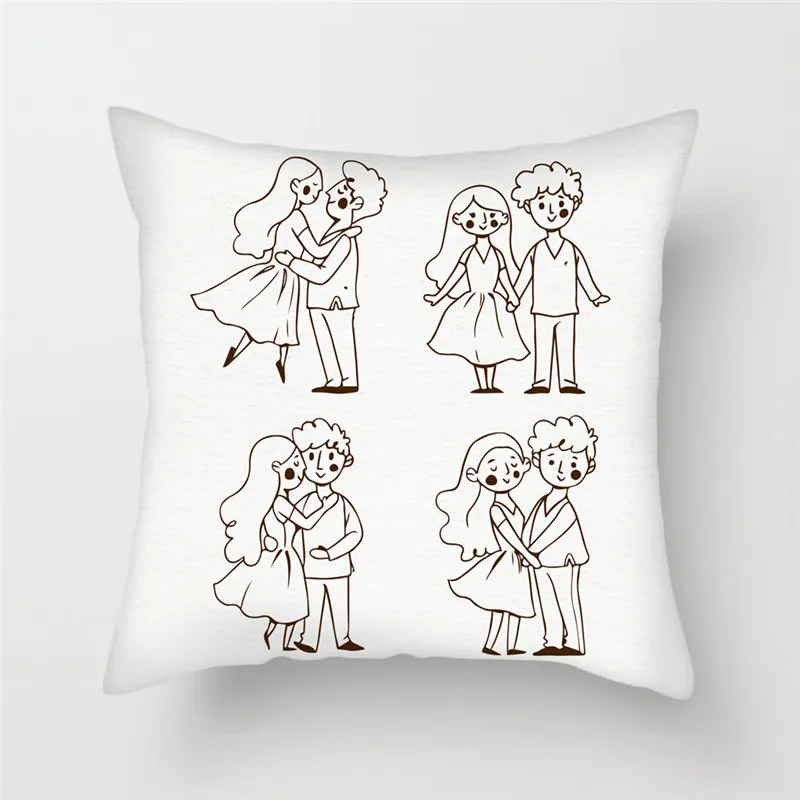 HTB1SewiLQvoK1RjSZFwq6AiCFXam.jpg?width=0&height=0&hash=0