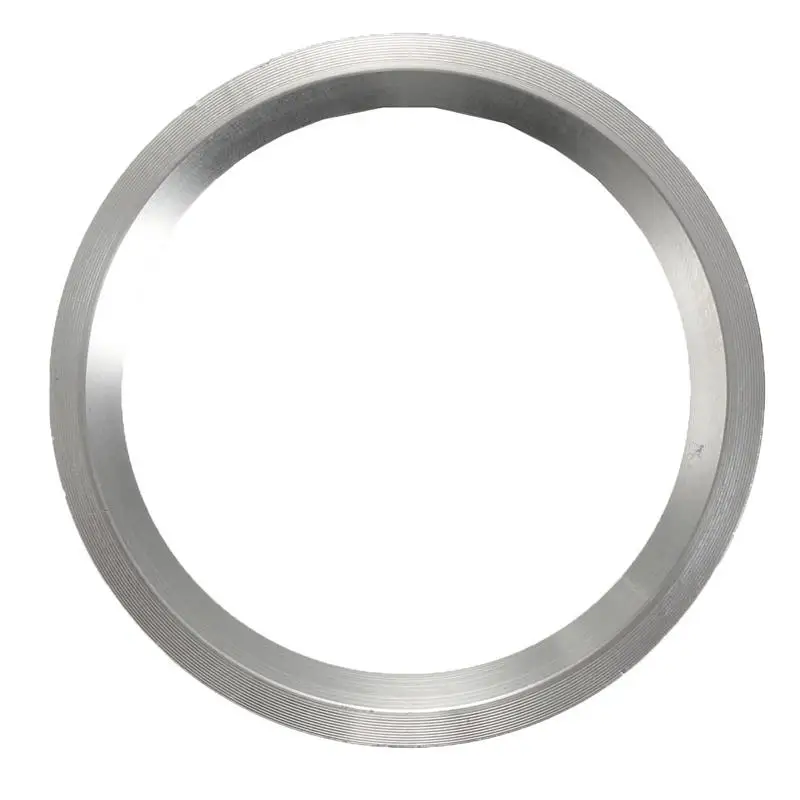 Auto & Motorrad 4 X 70.160.1 ALLOY WHEEL LOCATING HUB SPIGOT RINGS FIT