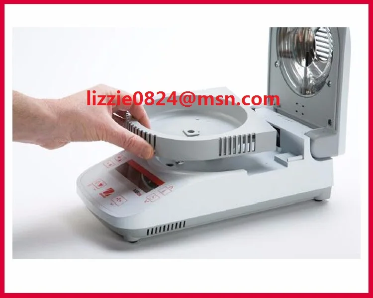 MB232