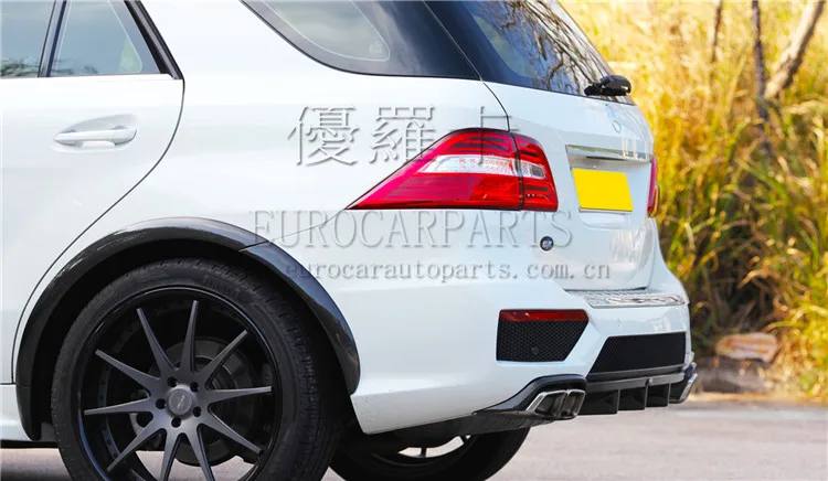 ml-rezonance-rear-diffuser-16