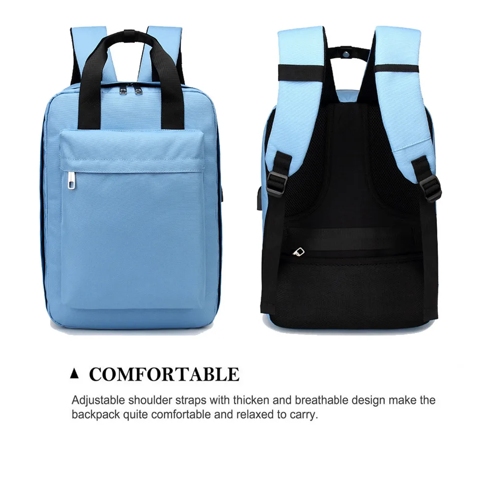 Blue-2