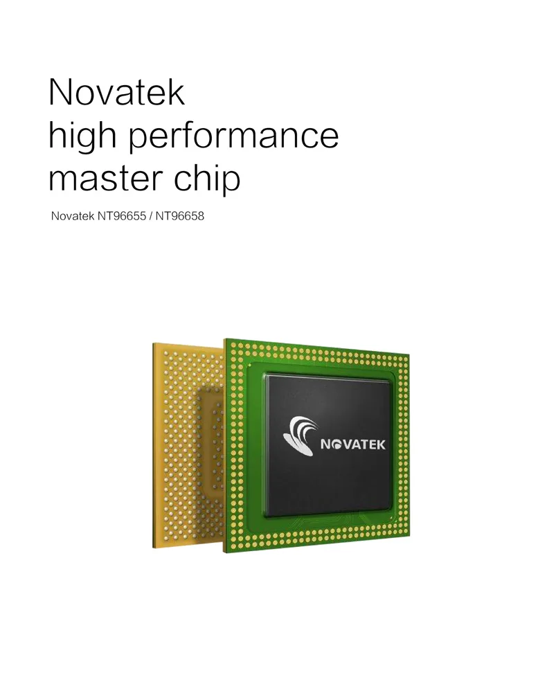 Новинка 2," ЖК-дисплей Wifi скрытый Автомобильный видеорегистратор Novatek Master Chip ночное видение оптический WDR+ HDR объектив видеокамера циклическая запись