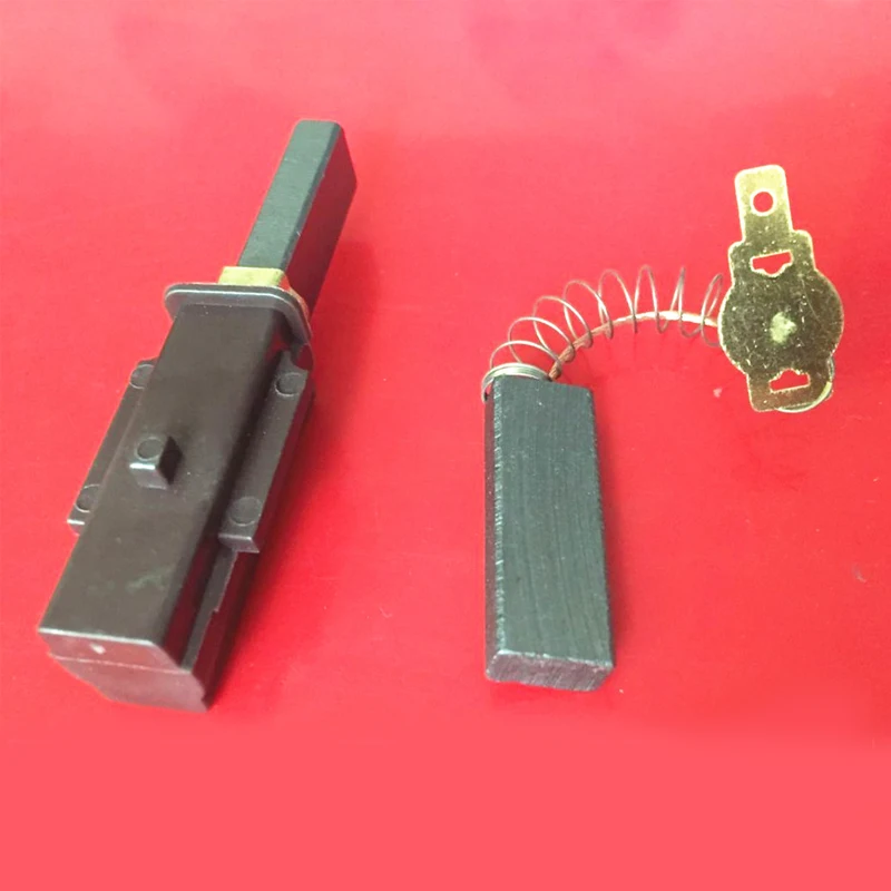 TB2DovVvJknBKNjSZKPXXX6OFXa_!!98001042