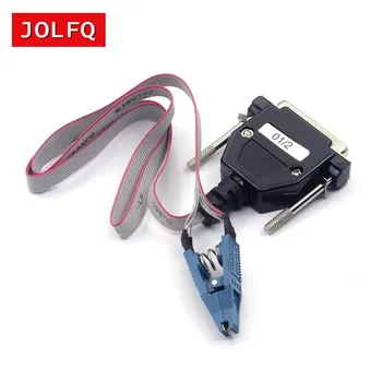 

best quality Digiprog 3 ST01 01/2 ST04 04/2 Cable For Digiprog III Odometer Programmer odometer correction cable