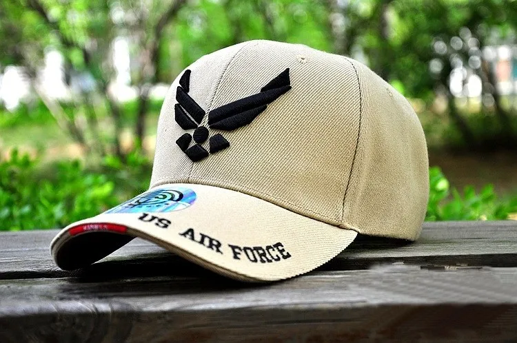 HTB18aJUHFXXXXcoXXXXq6xXFXXXK