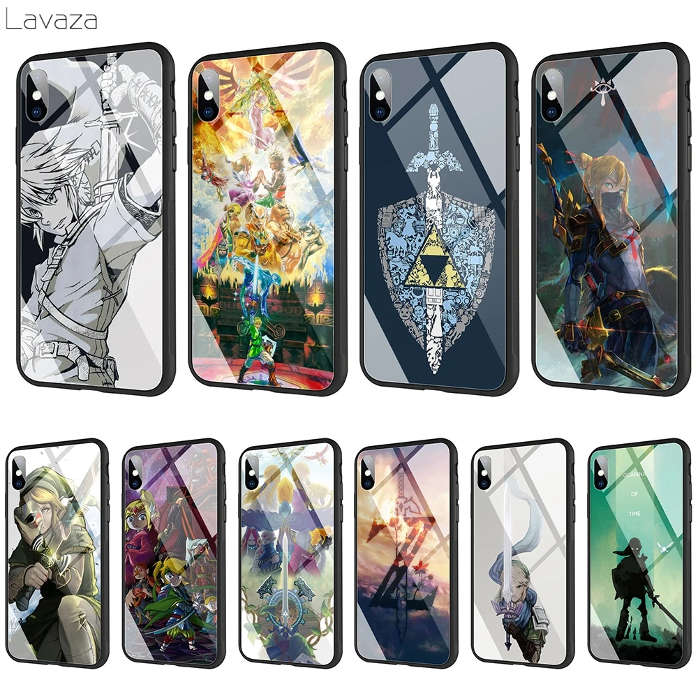 iphone xs case zelda iphone xs case zelda