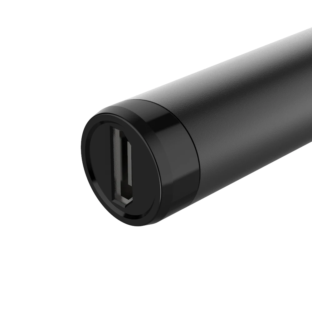 T121USB
