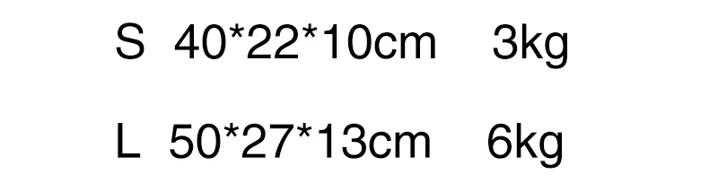 1_11