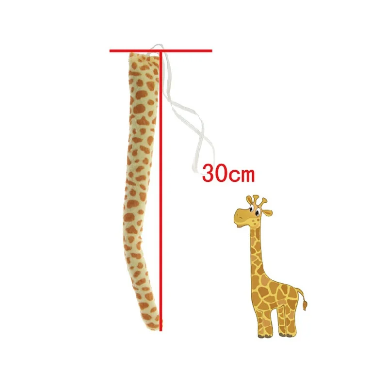 animal costume (9)