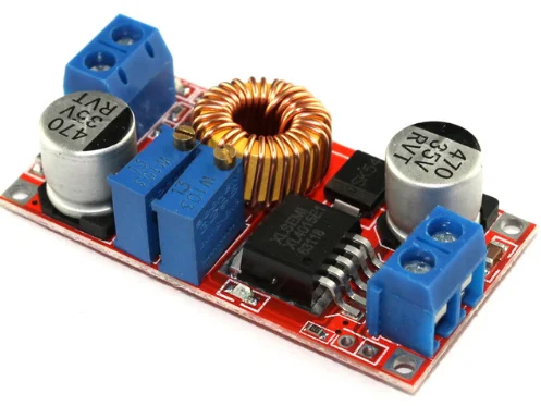 120 шт./компл. 24AWG олово покрытием макет PCB припоя кабель 24AWG 8 см Fly Перемычка провода Олово Проводник S 1007-24AWG разъем провода