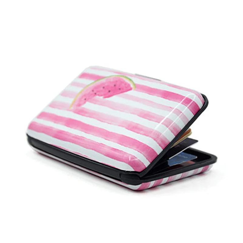 8789099574_456902708