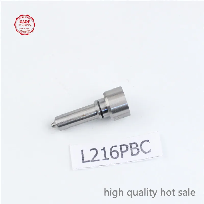 216PBC (2)