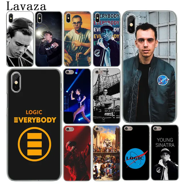 iphone xs case logic iphone xs case logic