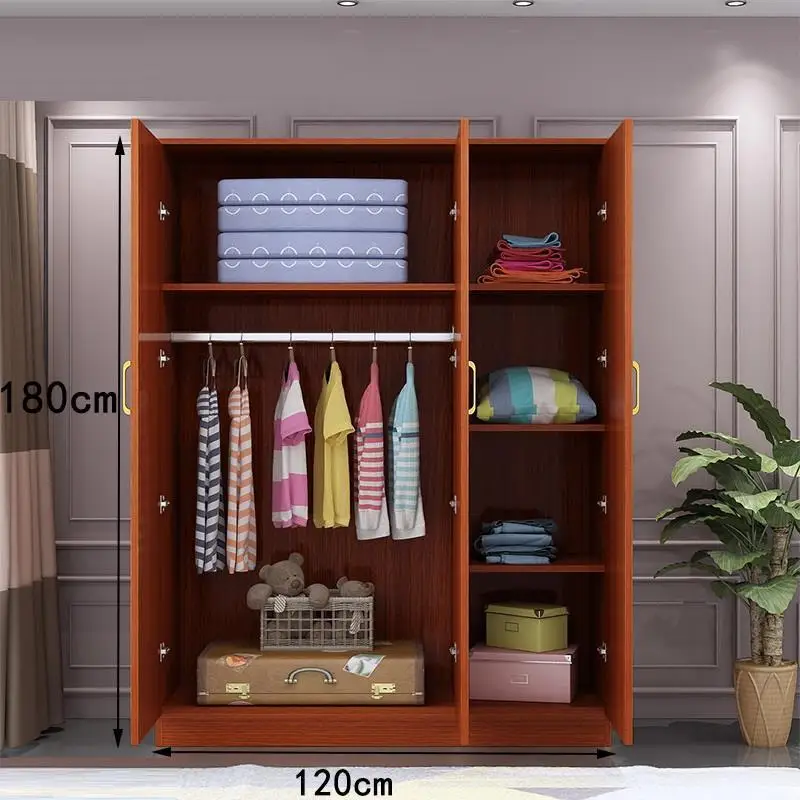 Mobilya Armadio Dolap D Zenleyici Armario Ropero Garderobe Wooden Bedroom Furniture Cabinet Closet Mueble De Dormitorio Wardrobe Mobilya Armadio Dolap D Zenleyici Armario Ropero Garderobe Wooden Bedroom Furniture Cabinet Closet Mueble De Dormitorio Wardrobe