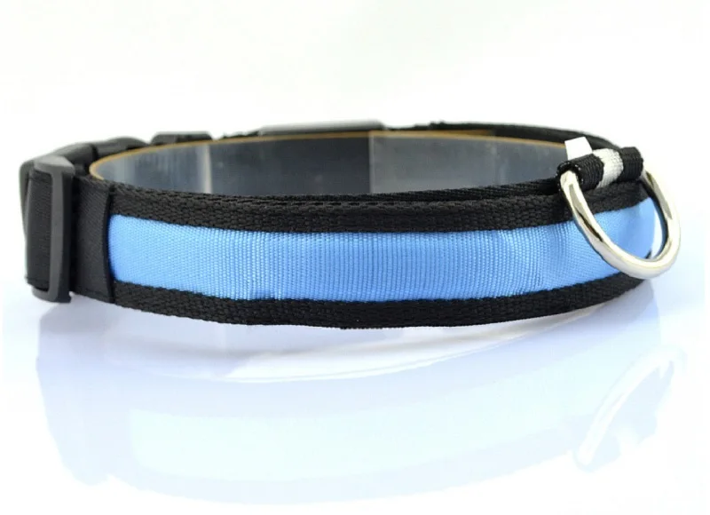 L23_2016_Nylon_Pet_LED_Dog_Collar_Night_Safety_LED_Light-up_Flashing_Glow_2 (7)