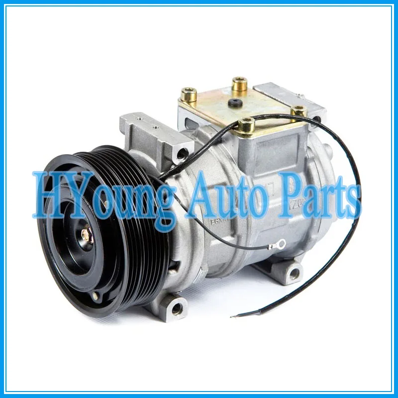 HY-AC513A DHGATE 1