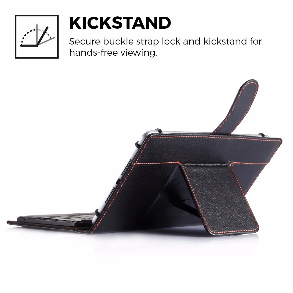 7-8-inch-tablet-touchpad-keyboard-case-g