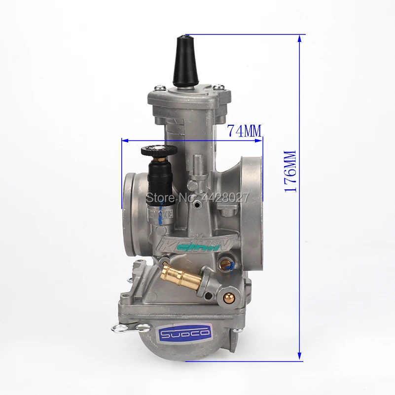 PWM 40 04