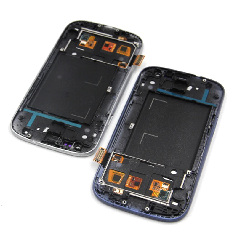 For-SamSung-S3-I9300-LCD-screen-068