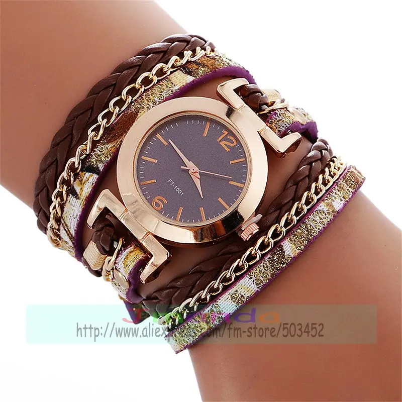 nEO_IMG_1 (6)
