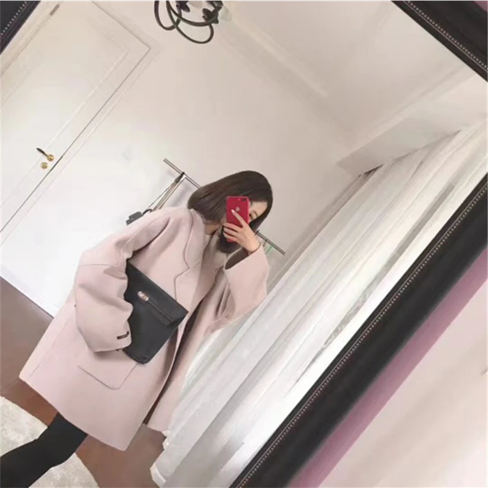 women handbags 2019 06