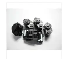 NEW Lens Zoom Gears For Ricoh Caplio R6 R7 Gear Camera Lens Motor Repair Part