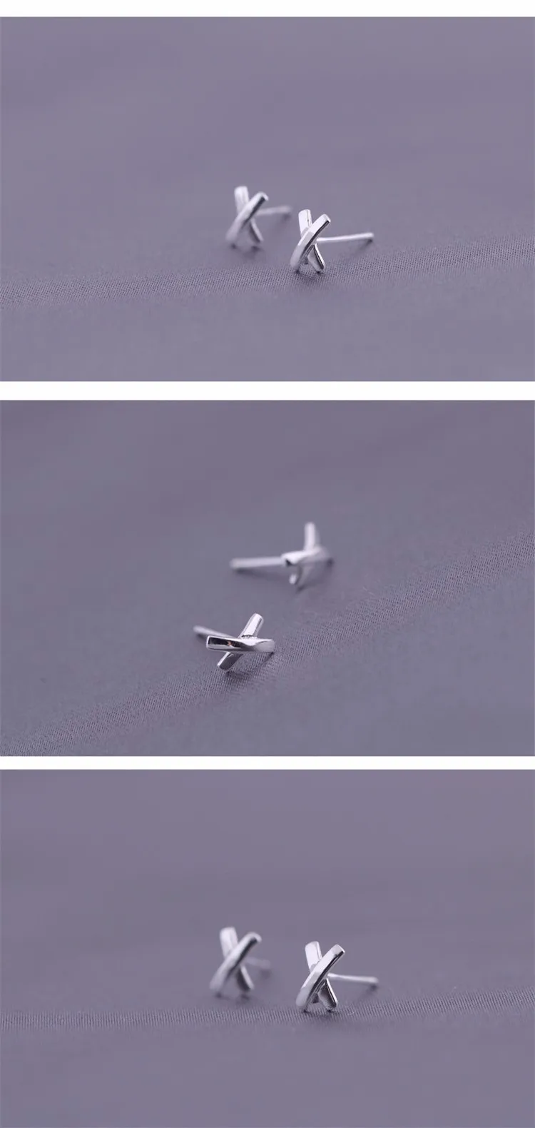 2334947607_1318321857