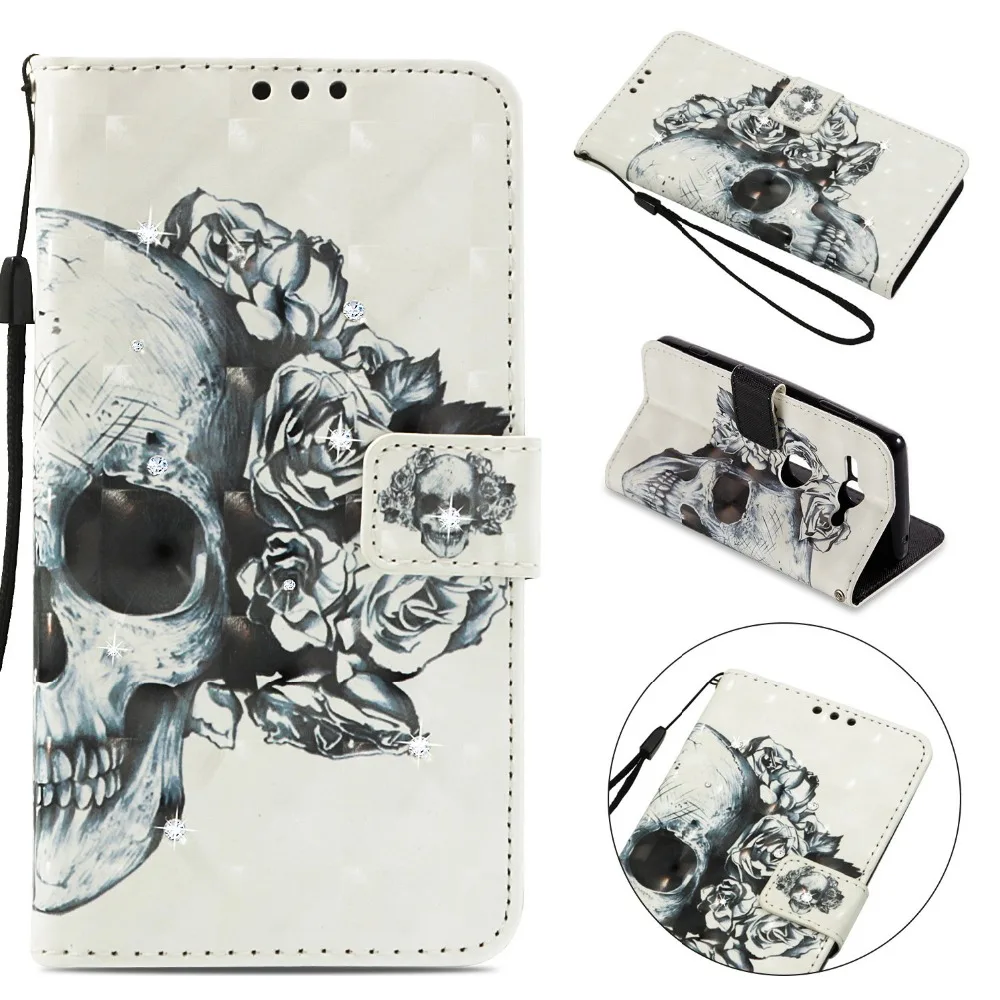 -SONZY XZ2 COMPACT (73)
