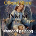 Shop1393429 Store