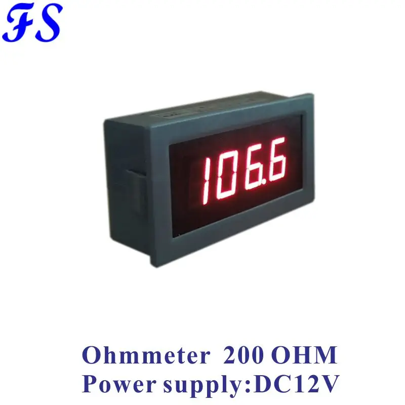 YB5135R200