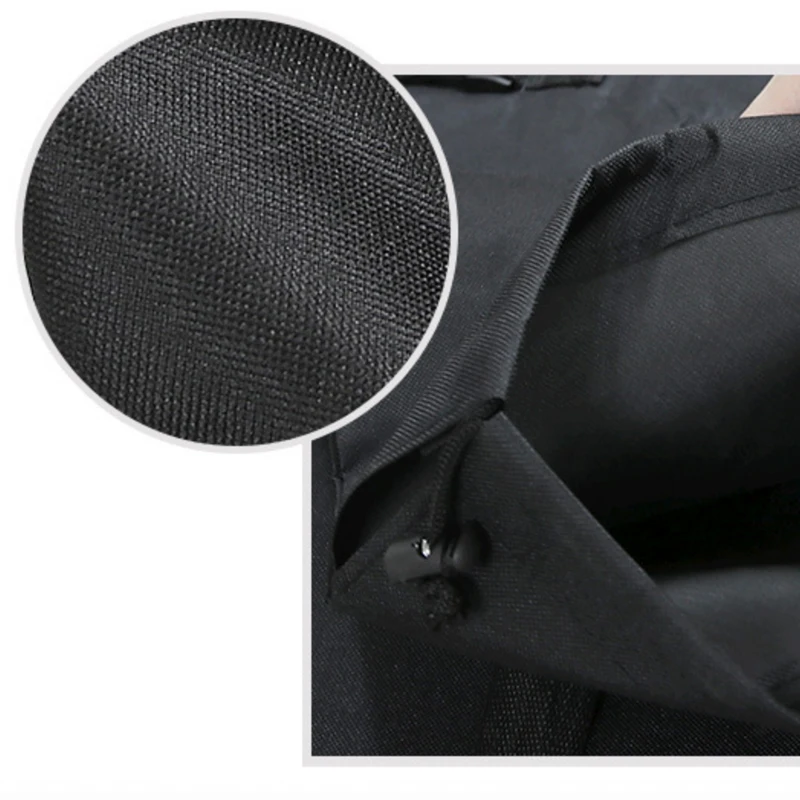 Skateboard bag_8