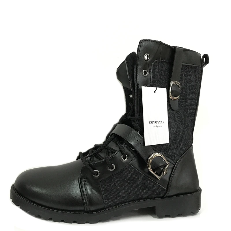 HTB1NDlNSpXXXXb2XFXXq6xXFXXXr