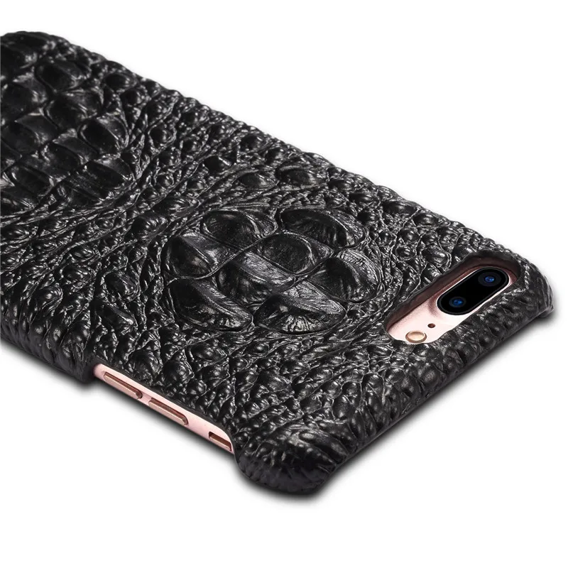 iphone 722