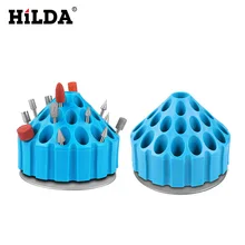 360 градусов Шлифовальная головка роторная приемная коробка аксессуары для электрического шлифования приемная коробка твист дрель приемная коробка