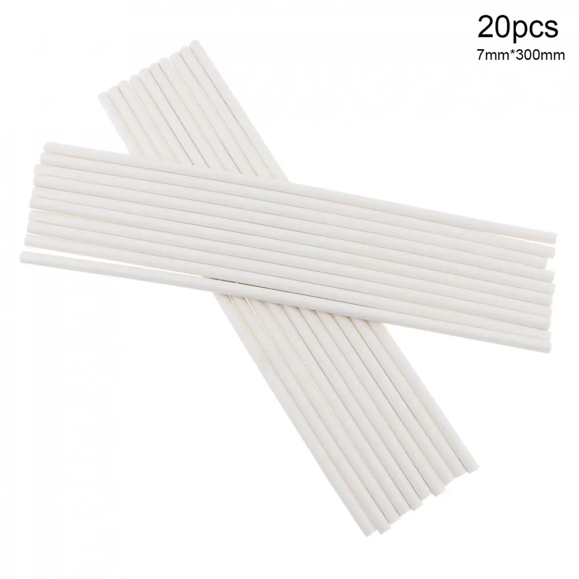 23956-first-4-l2.jpg