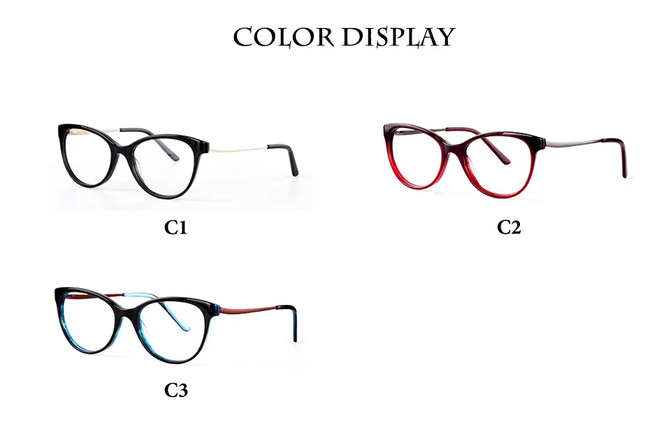 COLOR-C