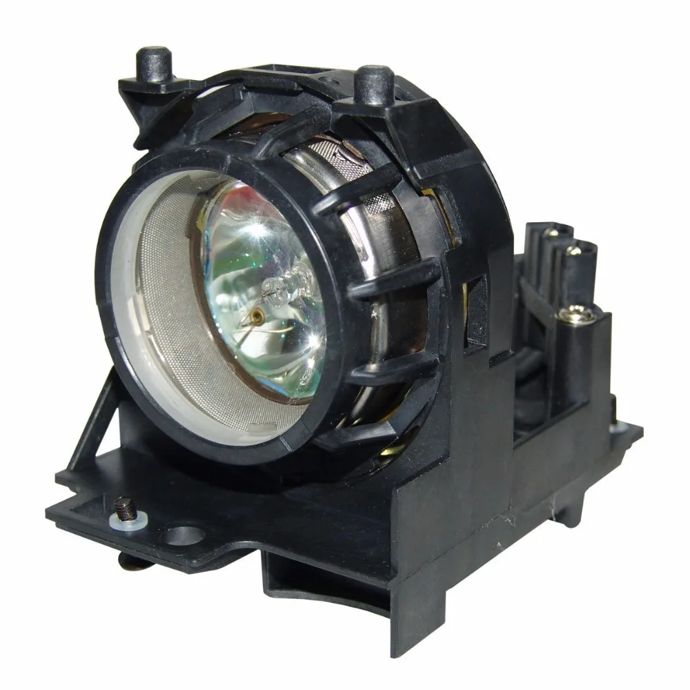 DHL Free Shipping 78 6969 9693 9 Replacement Projector Lamp for
