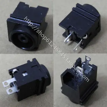 

Free shipping Original For sony VGN-C FE FS FW FZ NR PCG-7 series power interface head