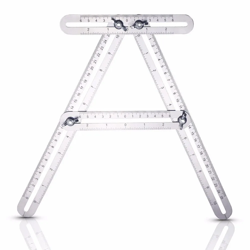 Multi angle