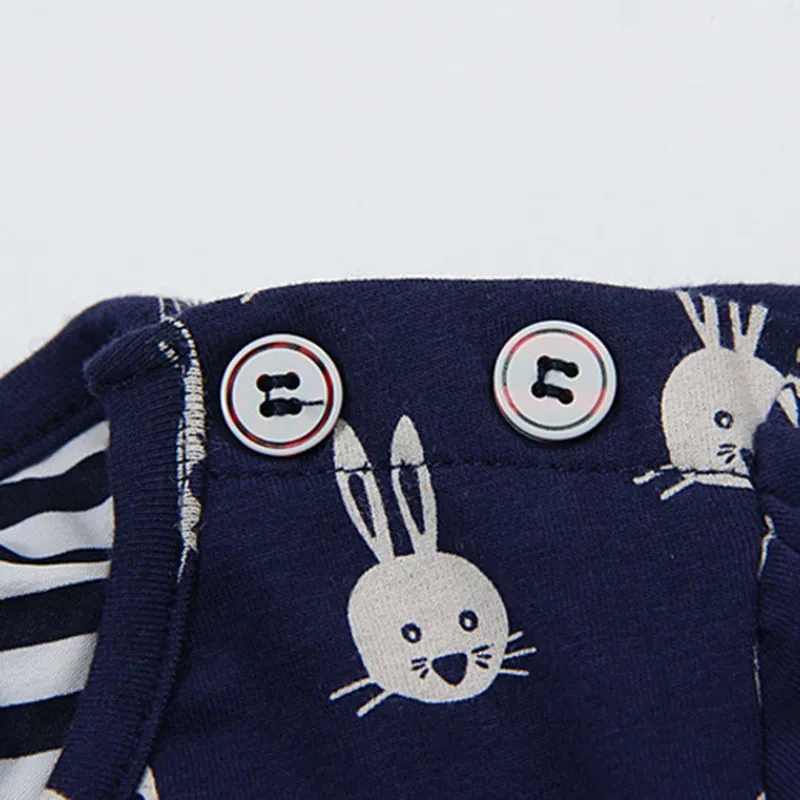 New-Fashion-Cartoon-Rabbit-Pattern-Toddler-TShirt-Baby-Clothes-Girl-Long-Sleeve-Pullover-Tops-3