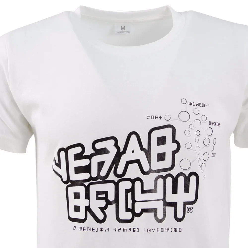 Sp.. RAHMENLOS® Geschenke T-Shirt Es gibt wichtigeres als Dart getshirts