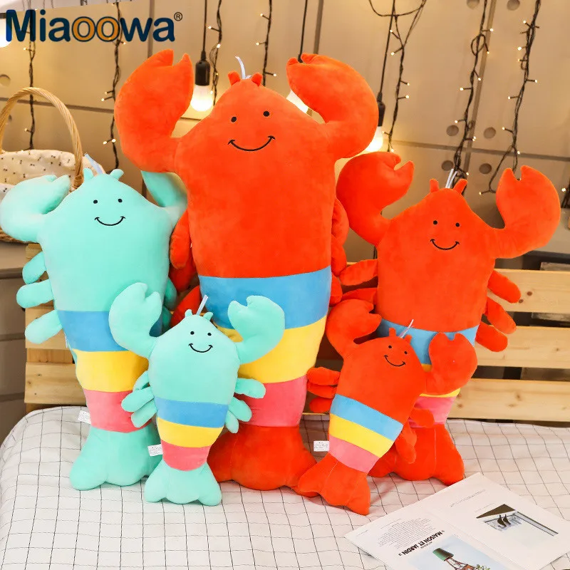 corphish plush