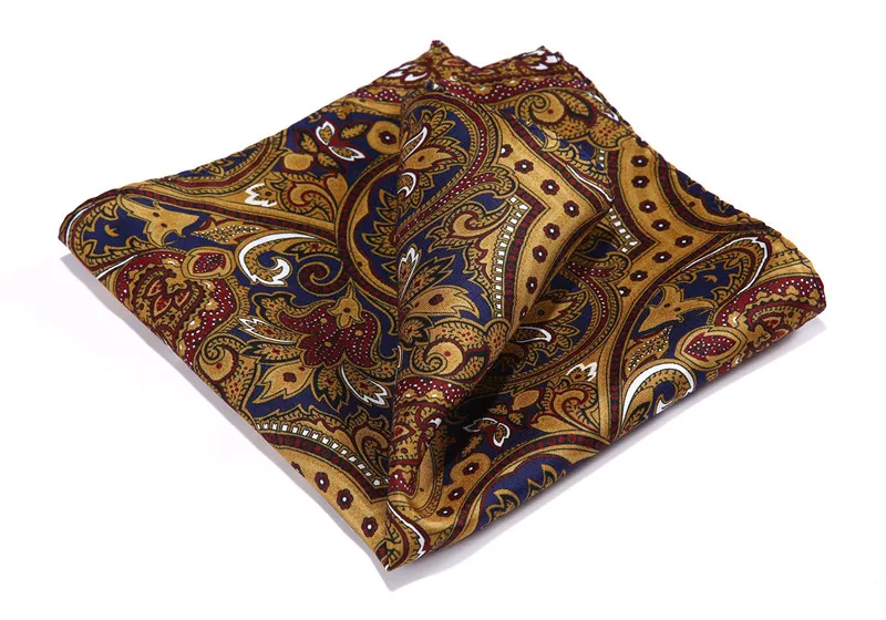 HN37Z Brown Blue Burgundy (1)