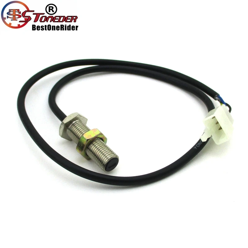 MXB0087 (3)